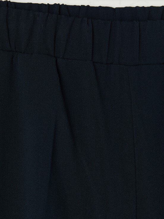 Pantolon LACİVERT