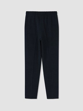 Pantolon LACİVERT