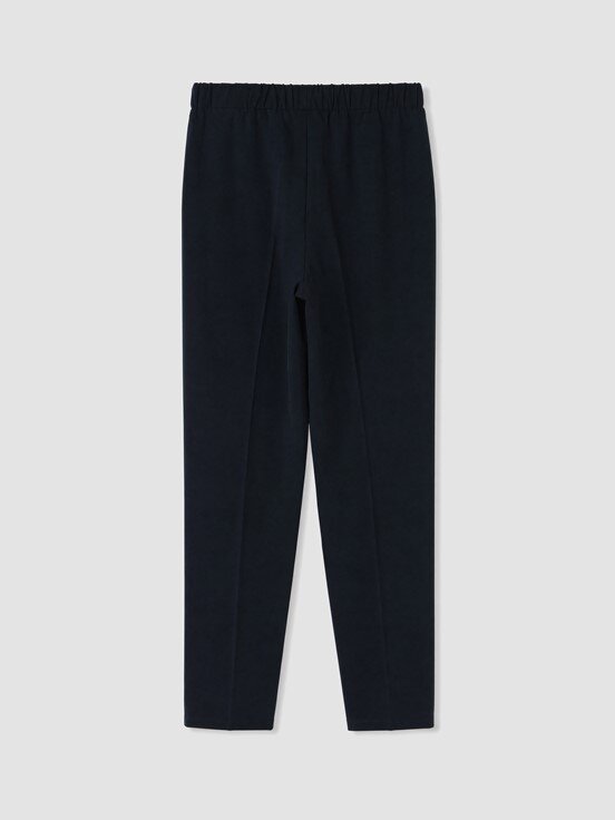 Pantolon LACİVERT