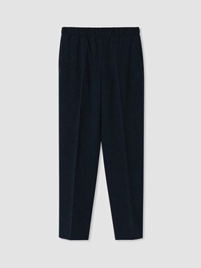 Pantolon LACİVERT