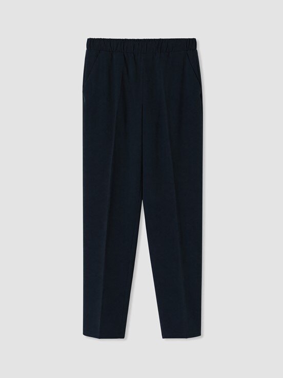 Pantolon LACİVERT