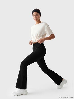 W69861Z8 LACİVERT