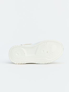 Sneaker BEJ