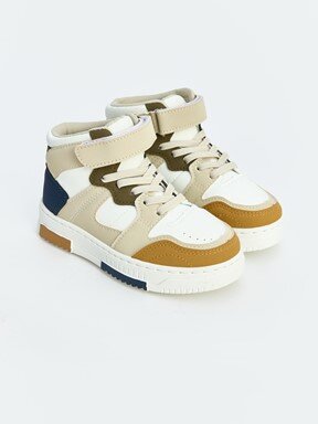 Sneaker BEJ