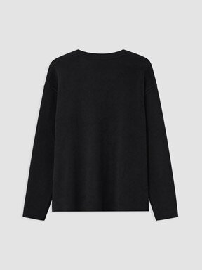 Hırka YENİ SİYAH