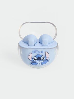 Kulaklık (Headphone) KARIŞIK ASORTİ