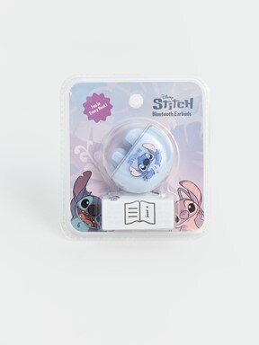 Kulaklık (Headphone) KARIŞIK ASORTİ