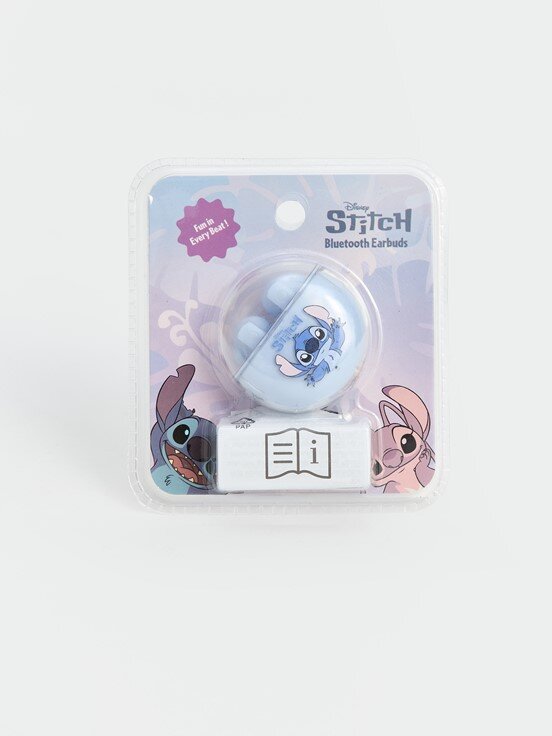 Kulaklık (Headphone) KARIŞIK ASORTİ