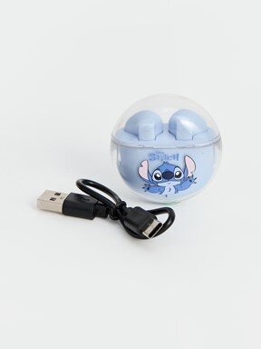 Kulaklık (Headphone) KARIŞIK ASORTİ