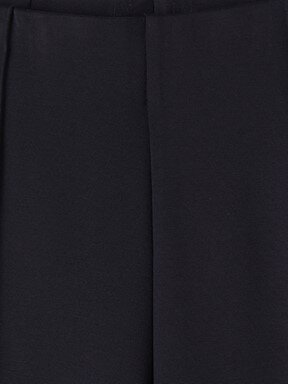 Pantolon KOYU LACİVERT