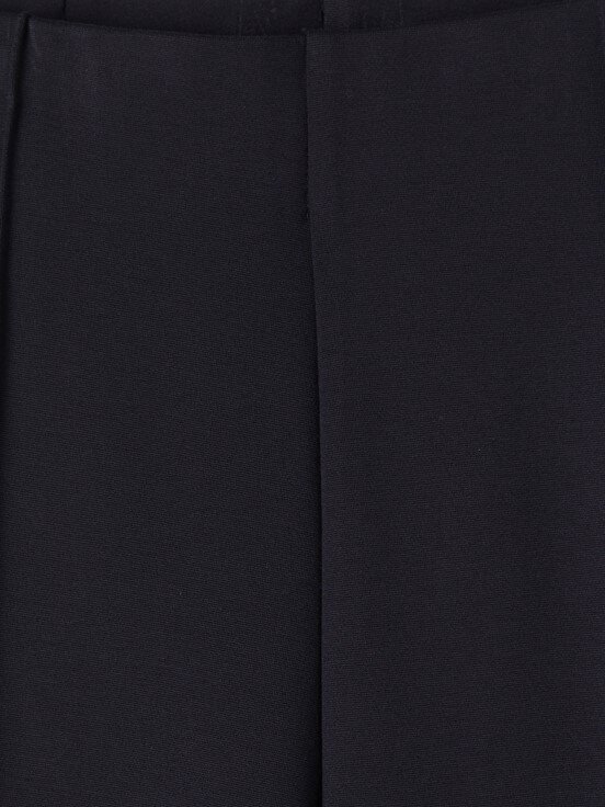 Pantolon KOYU LACİVERT