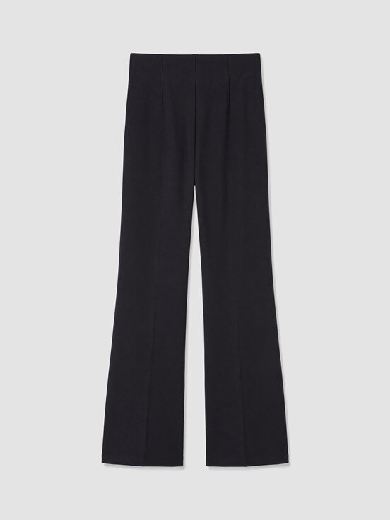 Pantolon KOYU LACİVERT