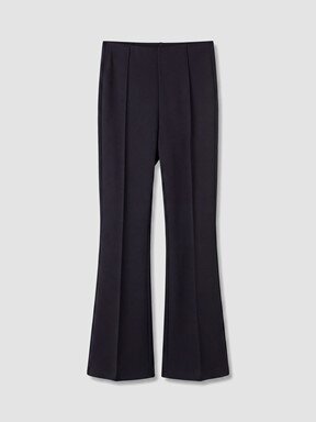 Pantolon KOYU LACİVERT
