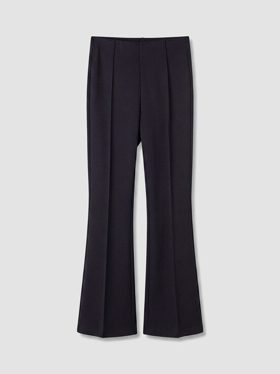 Pantolon KOYU LACİVERT