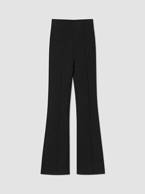 Pantolon KOYU LACİVERT