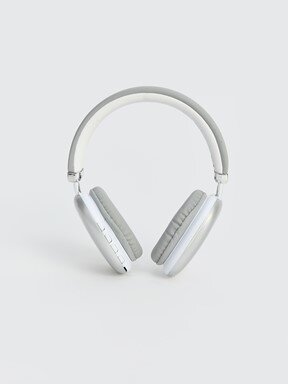 Kulaklık (Headphone) KARIŞIK