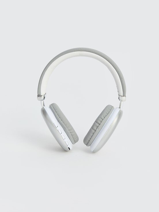 Kulaklık (Headphone) KARIŞIK
