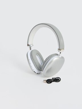 Kulaklık (Headphone) KARIŞIK