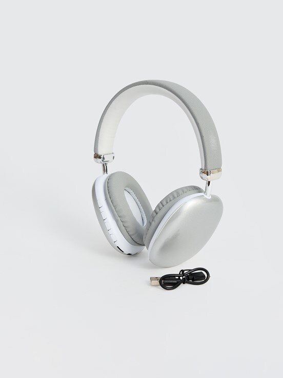 Kulaklık (Headphone) KARIŞIK