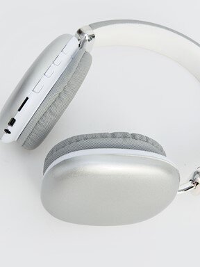Kulaklık (Headphone) KARIŞIK