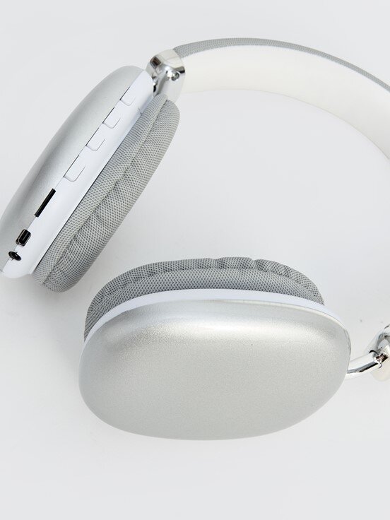 Kulaklık (Headphone) KARIŞIK