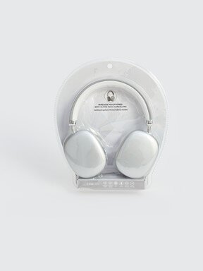 Kulaklık (Headphone) KARIŞIK