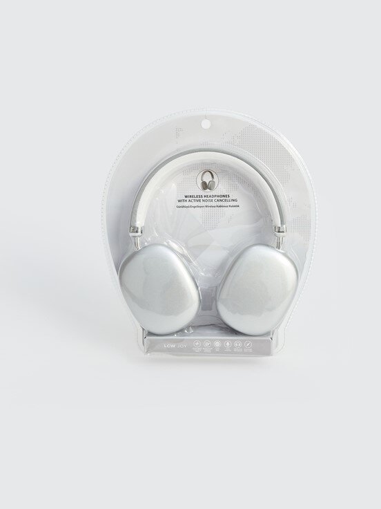 Kulaklık (Headphone) KARIŞIK