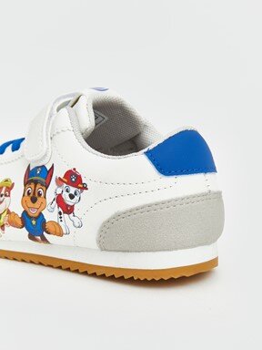 Sneaker BUXE BEYAZI