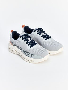 Sneaker SİYAH