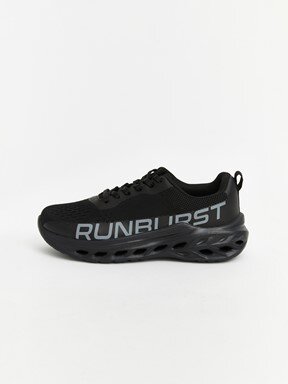 Sneaker SİYAH