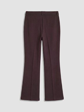 Pantolon BORDO