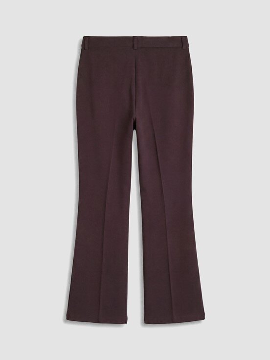 Pantolon BORDO