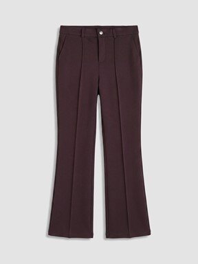 Pantolon BORDO