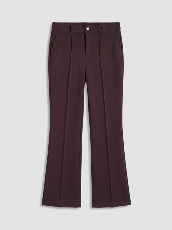 Pantolon BORDO