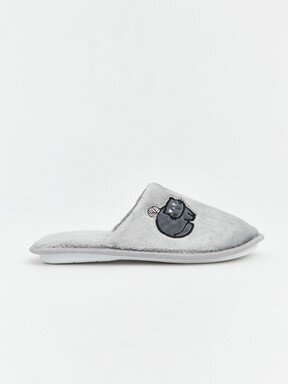 Panduf GRİ