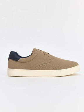 Sneaker BEJ