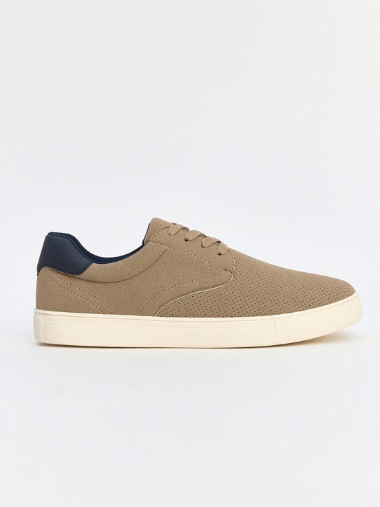 Sneaker BEJ
