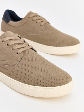 Sneaker BEJ