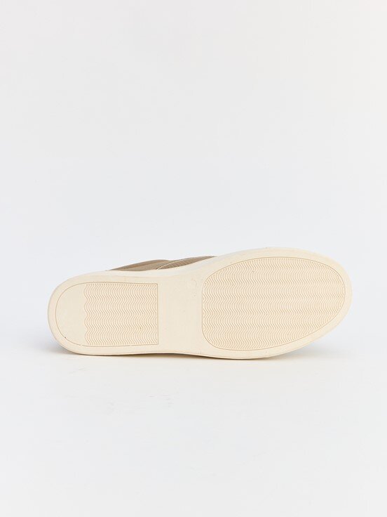 Sneaker BEJ