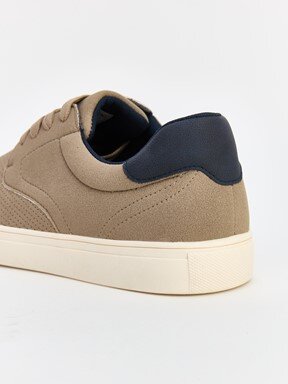 Sneaker BEJ