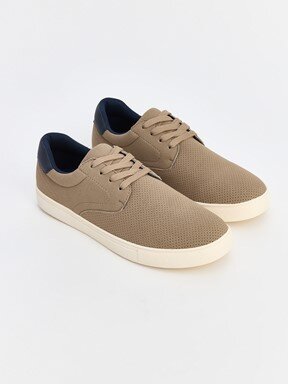 Sneaker BEJ