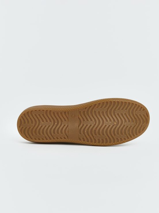 Sneaker BEYAZ