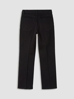 Jean Pantolon SIYAH