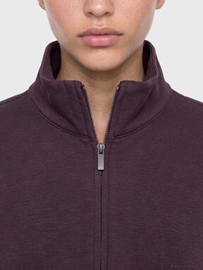 Sweatshirt MÜRDÜM