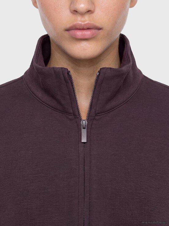 Sweatshirt MÜRDÜM