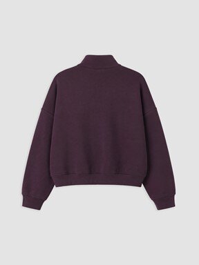 Sweatshirt MÜRDÜM