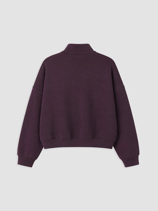 Sweatshirt MÜRDÜM