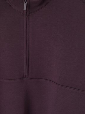 Sweatshirt MÜRDÜM