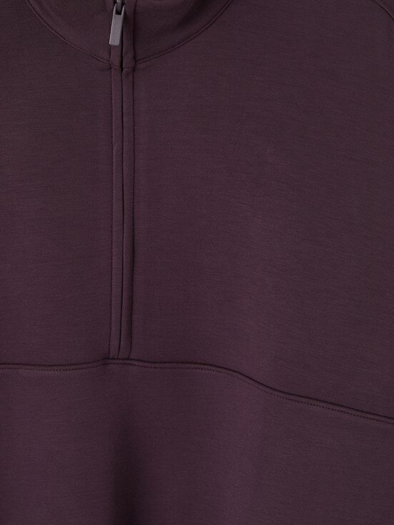 Sweatshirt MÜRDÜM