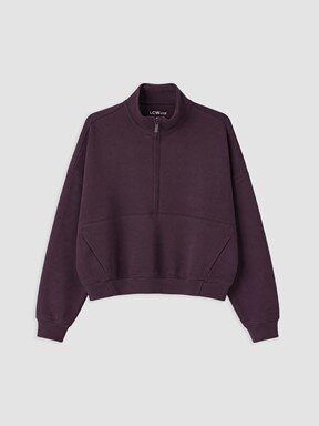 Sweatshirt MÜRDÜM